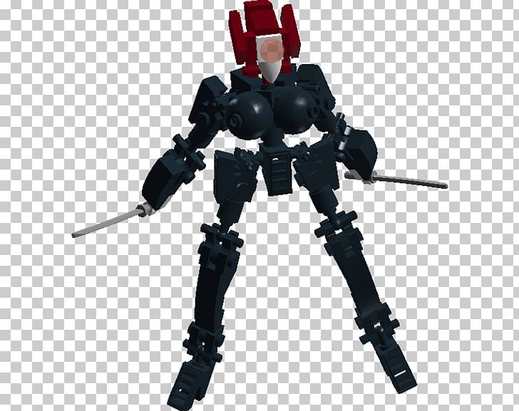 Robot Mecha Action & Toy Figures PNG, Clipart, Action Figure, Action Toy Figures, Electronics, Machine, Mecha Free PNG Download
