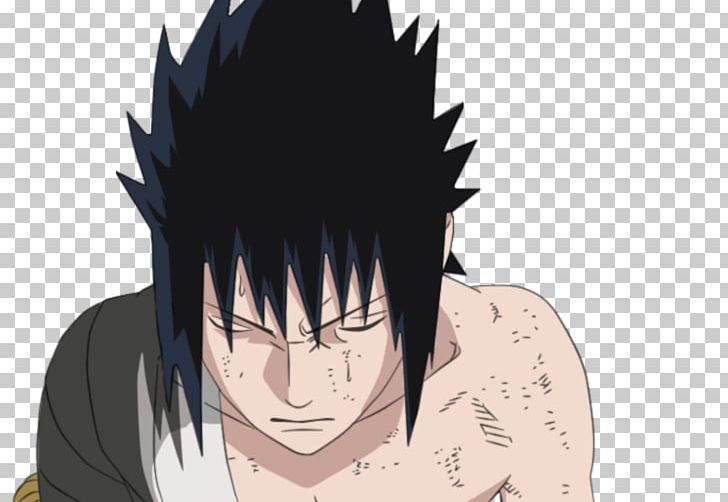 Sasuke Uchiha Manga Anime Naruto Uchiha Clan PNG, Clipart, Ache, Anime, Artwork, Black Hair, Cartoon Free PNG Download