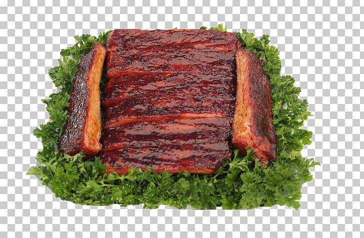 Sirloin Steak Spare Ribs Barbecue Roasting Pork Ribs PNG, Clipart, Animal Source Foods, Barbecue, Bbq Ribs, Beef, Beef Tenderloin Free PNG Download