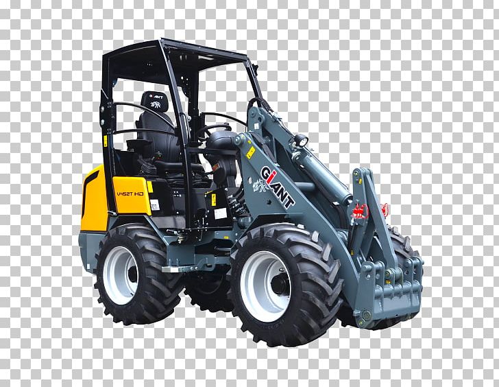 Skid-steer Loader Tire Articulated Vehicle Tractor PNG, Clipart, Agricultural Machinery, Alexander, Articulated Vehicle, Automotive Tire, Equipment Free PNG Download