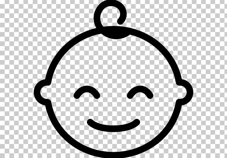 Sleep Child Smile Infant Face PNG, Clipart, Black And White, Boy, Child, Circle, Cots Free PNG Download