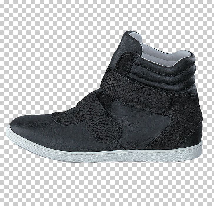 Sneakers Skate Shoe Adidas Originals PNG, Clipart, Adidas, Adidas Originals, Athletic Shoe, Basketball Shoe, Black Free PNG Download