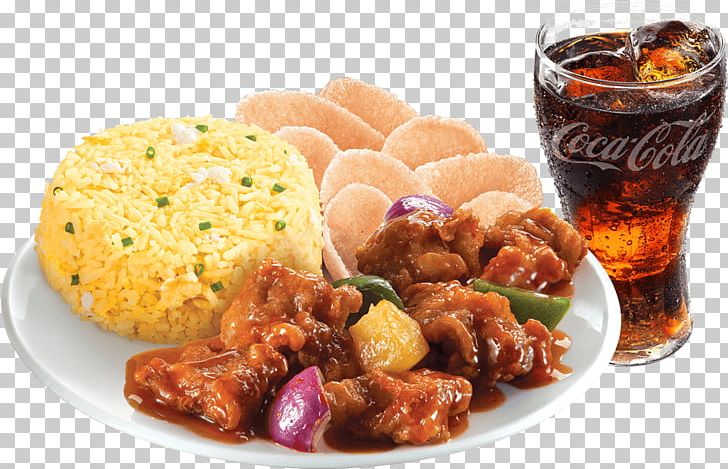 Sweet And Sour Pork Chinese Cuisine Fried Rice Full Breakfast PNG, Clipart, African Food, American Food, Breakfast, Chicken Balls, Chinese Cuisine Free PNG Download
