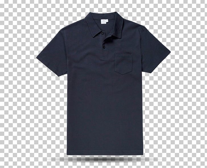 T-shirt Polo Shirt Ralph Lauren Corporation Navy Blue PNG, Clipart, Active Shirt, Angle, Armani, Black, Brand Free PNG Download