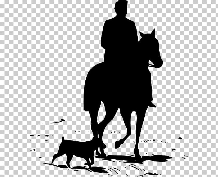 Tennessee Walking Horse Equestrian Silhouette PNG, Clipart, Animals, Black, Collection, Cowboy, Dog Like Mammal Free PNG Download