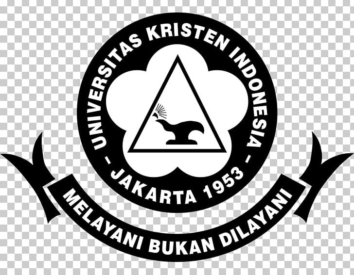 The Christian University Of Indonesia Medical School Private University PNG, Clipart, Area, Black And White, Brand, Campus, Christian University Of Indonesia Free PNG Download
