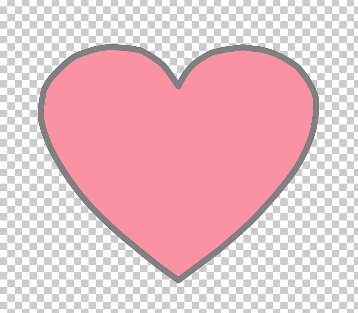 Thumb Signal World Wide Web Consortium Computer Icons Heart PNG, Clipart, Com, Computer Icons, Facebook, Heart, High Resolution Clipart Free PNG Download