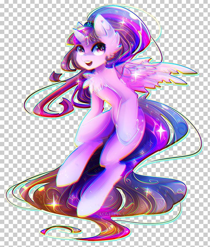 Twilight Sparkle Equestria Daily My Little Pony: Friendship Is Magic Fandom Art PNG, Clipart, Cartoon, Deviantart, Equestria, Fictional Character, Miscellaneous Free PNG Download
