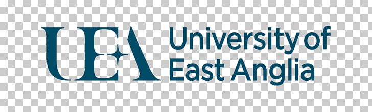 University Of East Anglia University Of Waterloo UEA Law School Student PNG, Clipart, Anglia, Area, Blue, Brand, Campus University Free PNG Download