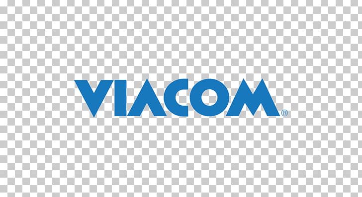 Viacom Media Networks Television Company PNG, Clipart, Area, Blue, Brand, Company, Line Free PNG Download