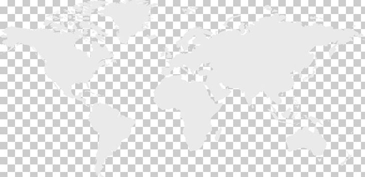 World Map Earth Дүние жүзінің саяси картасы PNG, Clipart, Black And White, Cloud, Color, Computer Wallpaper, Earth Free PNG Download