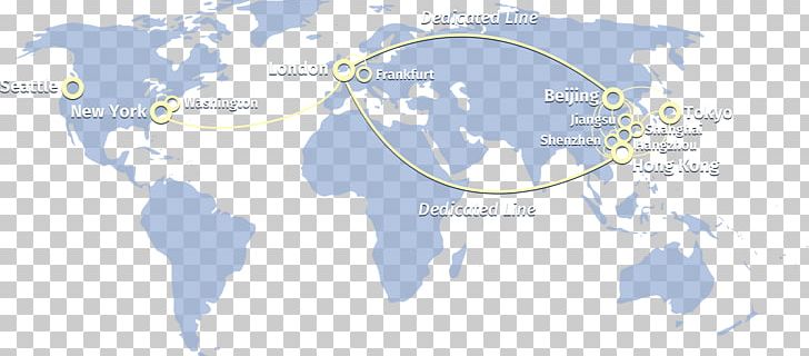 World Map Globe Blank Map PNG, Clipart, Area, Bank Of Tokyomitsubishi Ufj, Blank Map, Blue, Border Free PNG Download