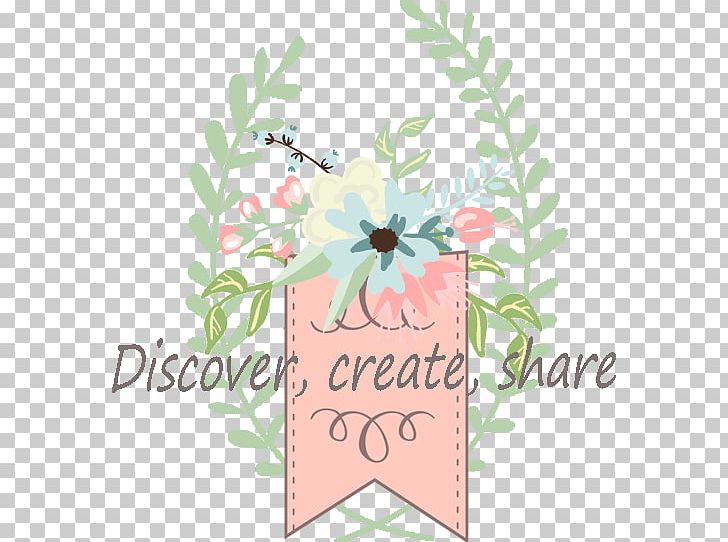 YouTube Floral Design Art PNG, Clipart, Art, Blog, Break Paper, Etsy, Flora Free PNG Download