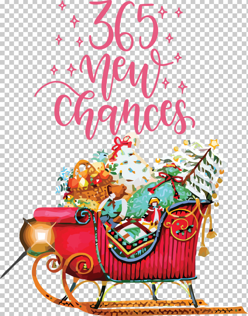 2021 Happy New Year 2021 New Year Happy New Year PNG, Clipart, 2021 Happy New Year, 2021 New Year, Beauty, Beauty Parlour, Christmas Day Free PNG Download