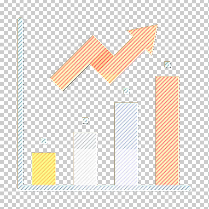Graph Icon Business Icon Report Icon PNG, Clipart, Business Icon, Graph Icon, Line, Logo, Rectangle Free PNG Download