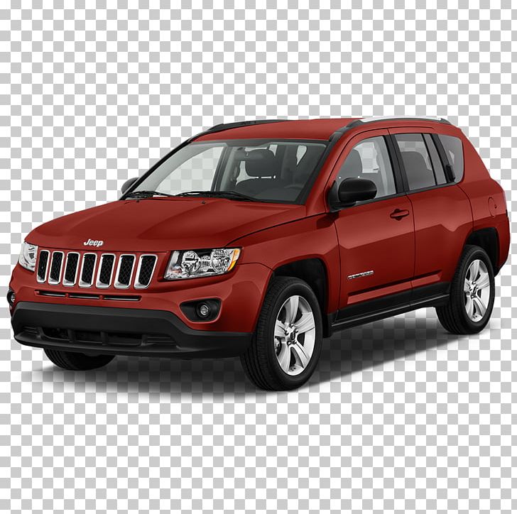 2016 Jeep Compass Latitude 2016 Jeep Compass Sport Car Sport Utility Vehicle PNG, Clipart, 2016 Jeep Compass Latitude, 2016 Jeep Compass Sport, Aut, Automotive Design, Car Free PNG Download
