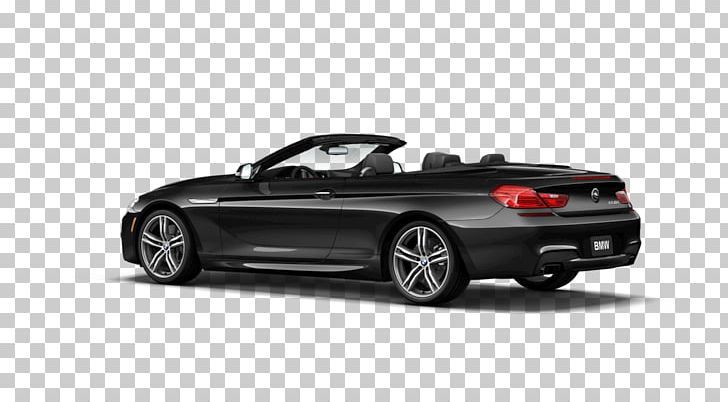 2018 BMW M2 Car Nissan Skyline Coupé PNG, Clipart, 2018 Bmw M2, Automotive Design, Automotive Exterior, Bmw, Bmw 6 Series Free PNG Download