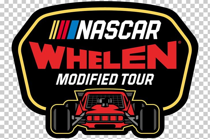 2018 NASCAR Whelen Modified Tour Stafford Motor Speedway Langley Speedway NASCAR Whelen Southern Modified Tour NASCAR K&N Pro Series East PNG, Clipart, Area, Logo, Motor Vehicle, Nascar, Nascar Home Tracks Free PNG Download