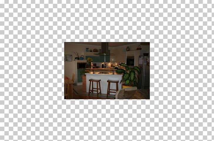 Angle PNG, Clipart, Angle, Art, Furniture, Phuket Province, Table Free PNG Download