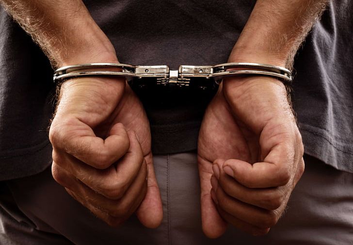Arrest Warrant Police Officer Handcuffs PNG, Clipart, Abdomen, Arm, Arrest, Arrest Warrant, Assault Free PNG Download