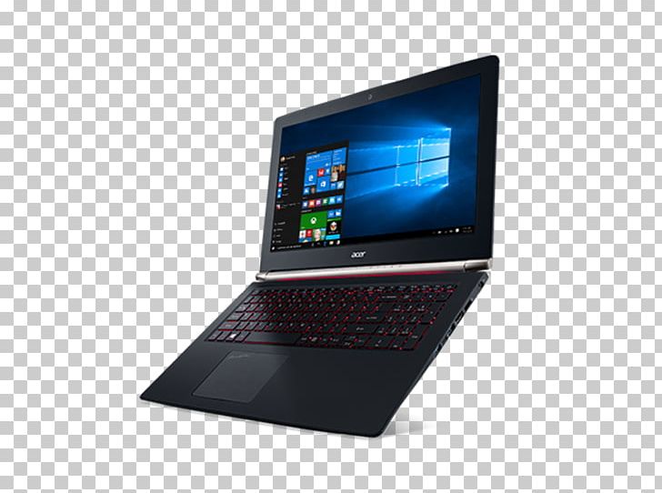 ASUS Transformer Book T100HA Laptop Dell 2-in-1 PC PNG, Clipart, 2in1 Pc, Asus, Asus Transformer, Computer, Computer Accessory Free PNG Download
