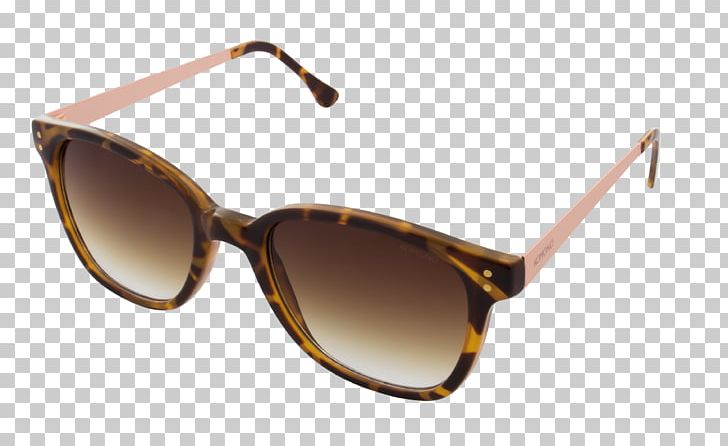 Aviator Sunglasses Ray-Ban Wayfarer PNG, Clipart, Aviator Sunglasses, Brand, Brown, Clothing, Clothing Accessories Free PNG Download