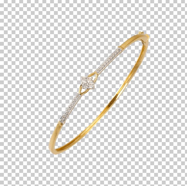 Bangle PNG, Clipart, Bangle, Diamond, Fashion Accessory, Jewellery, Others Free PNG Download