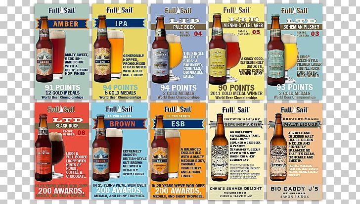 Beer Brewery Sales Advertising PNG, Clipart, Advertising, Beer, Beer Brewing Grains Malts, Bottle, Brand Free PNG Download