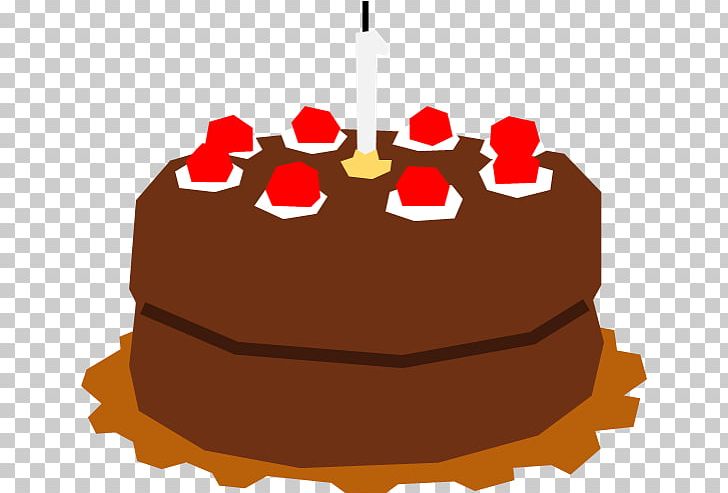 Birthday Cake Chocolate Cake Sachertorte PNG, Clipart, Baked Goods, Birthday, Birthday Cake, Cake, Chocolate Free PNG Download