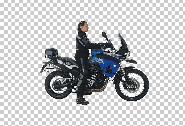 BMW F Series Parallel-twin BMW F 800 GS BMW Motorrad Touratech Motorcycle PNG, Clipart, Automotive Exterior, Automotive Wheel System, Bmw F 700 Gs, Bmw F 800 Gs, Bmw F 800 Gs Adventure Free PNG Download