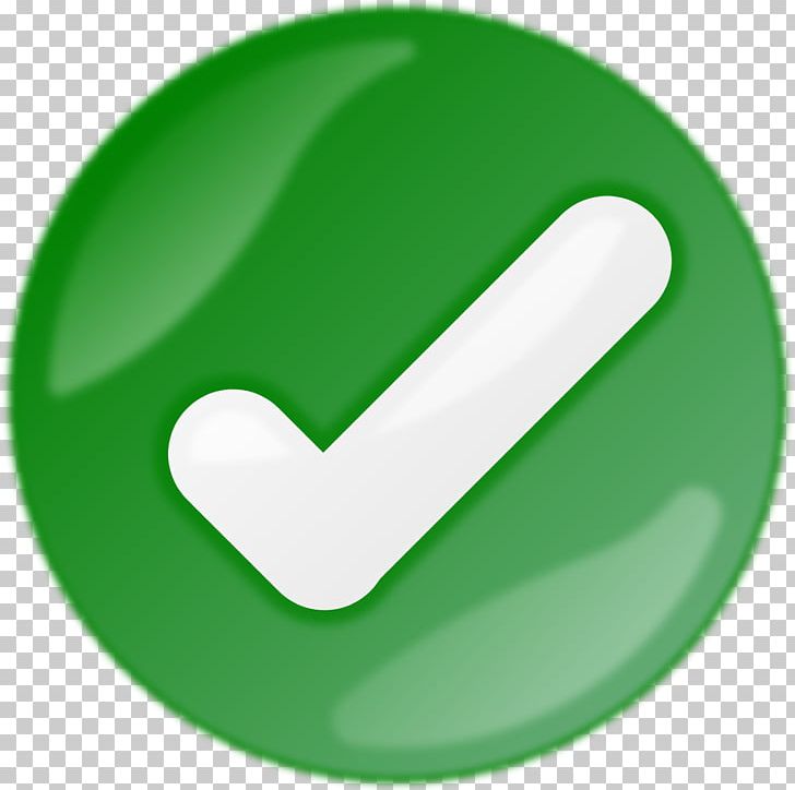 Button Computer Icons Check Mark PNG, Clipart, Button, Checkbox, Check Mark, Circle, Clip Art Free PNG Download