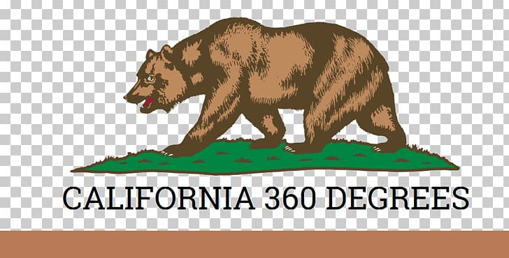 California Republic Flag Of California Yes California PNG, Clipart, Animal Figure, California, Carnivoran, Dog Like Mammal, Fauna Free PNG Download