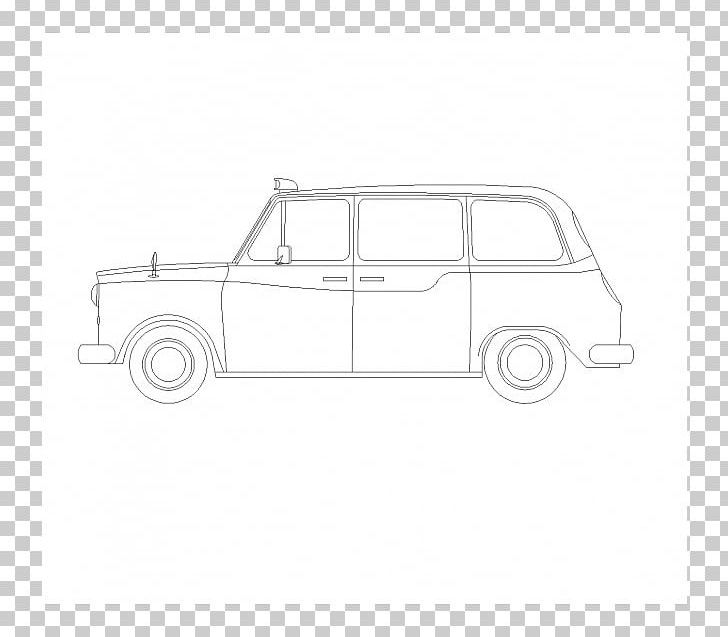 Car Door Automotive Design Compact Car Motor Vehicle PNG, Clipart, Angle, Automotive Design, Automotive Exterior, Black And White, Brand Free PNG Download