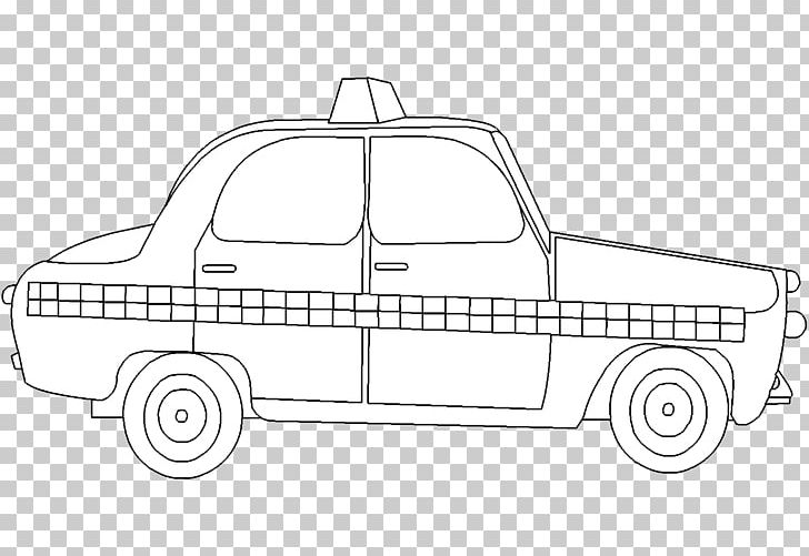 Car Mode Of Transport Motor Vehicle PNG, Clipart, Area, Artwork, Automotive Design, Automotive Exterior, Black And White Free PNG Download