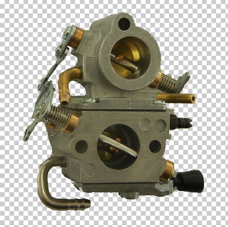 Carburetor STIHL FS 38 STIHL FS 55 STIHL FS 45 Air Filter PNG, Clipart, Air Filter, Airless Tire, Automotive Engine Part, Auto Part, Carburetor Free PNG Download