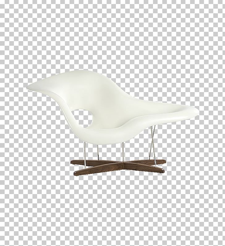 Chaise Longue Table Chair Furniture Designer PNG, Clipart, Angle, Chair, Chaise, Chaise Longue, Couch Free PNG Download