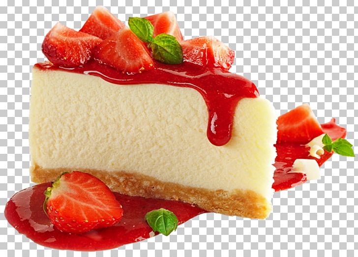 Cheesecake Mikkelsen's Pastry Shop Vegetarian Cuisine Portable Network Graphics Food PNG, Clipart,  Free PNG Download