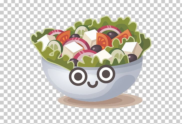Chicken Salad Greek Salad Potato Salad PNG, Clipart, Bowl, Chef Salad, Chicken Salad, Cuisine, Dish Free PNG Download