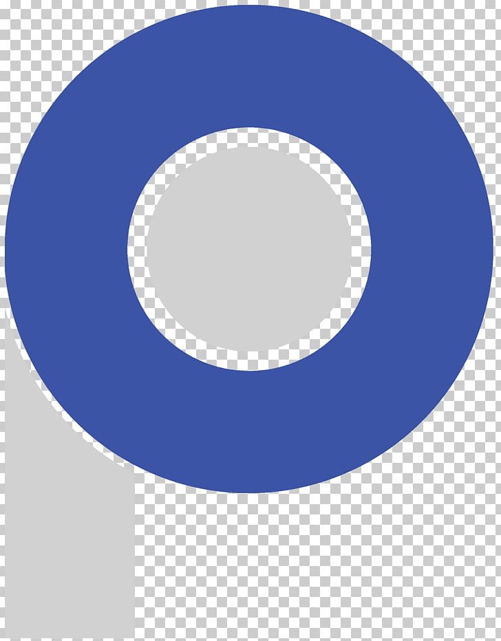 Cobalt Blue Electric Blue Circle PNG, Clipart, Blue, Brand, Circle, Cobalt, Cobalt Blue Free PNG Download