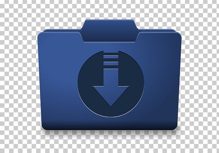 Computer Icons Directory PNG, Clipart, Blue, Brand, Button, Classy, Clothing Free PNG Download