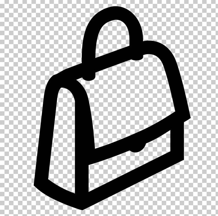 Computer Icons Handbag PNG, Clipart, Accessories, Angle, Area, At The Top, Bag Free PNG Download