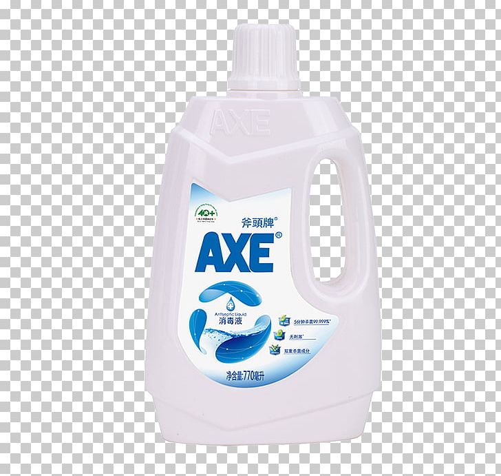 Disinfectants Dettol Antiseptic Sterilization Kitchen PNG, Clipart, Antiseptic, Axe, Axe De Temps, Axe In Blood, Axe Vector Free PNG Download