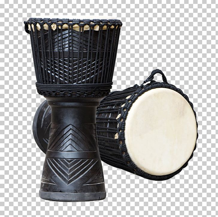 Djembe Musical Instrument Tom-tom Drum PNG, Clipart, African, African Hand, Africa Tambourine, Beat, Crafts Free PNG Download