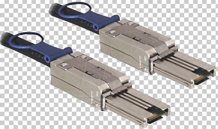 Electrical Cable Serial Attached SCSI Network Cables Electrical Connector USB PNG, Clipart, Cable Television, Computer Hardware, Computer Network, De Lock, Electrical Cable Free PNG Download