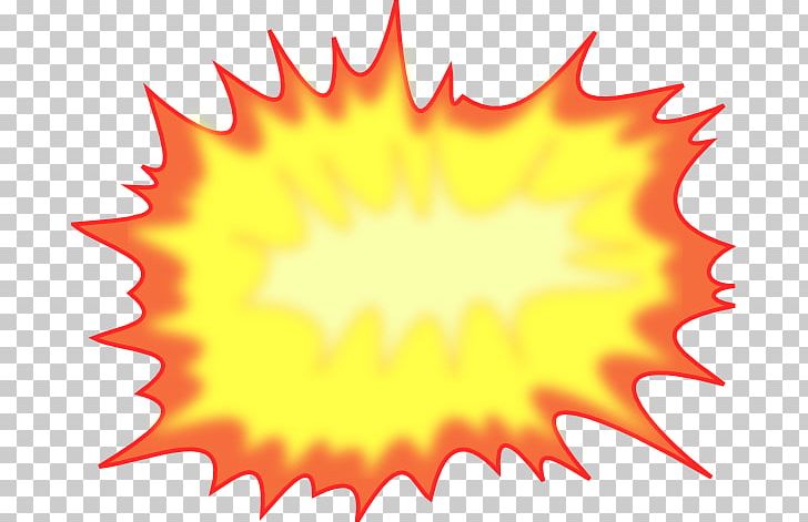 Explosion PNG, Clipart, Big Bang, Bomb, Can Stock Photo, Comic Cliparts, Explosion Free PNG Download