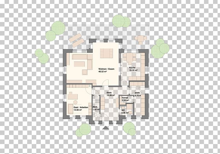 Floor Plan House Property PNG, Clipart, Angle, Area, Baustoffhandel, Elevation, Floor Free PNG Download
