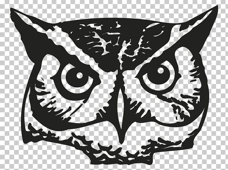 Florida Atlantic Owls Baseball Ulica Kralja Zvonimira Top PNG, Clipart, Animals, Art, Baseball, Beak, Bird Free PNG Download