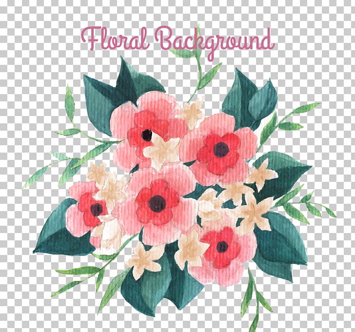 Flower Bouquet PNG, Clipart, Artificial Flower, Bouquet Of Flowers, Flower, Flower Arranging, Flowering Free PNG Download