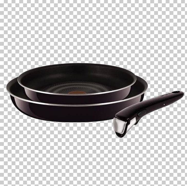 Frying Pan Cookware Tefal Non-stick Surface Casserola PNG, Clipart, Casserola, Cookware, Cookware And Bakeware, Frying, Frying Pan Free PNG Download