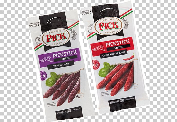 Fuet Pick Salami And Szeged Paprika Museum Pick Szeged Sausage PNG, Clipart, 30 December, Animal Source Foods, Curing, Food, Fuet Free PNG Download